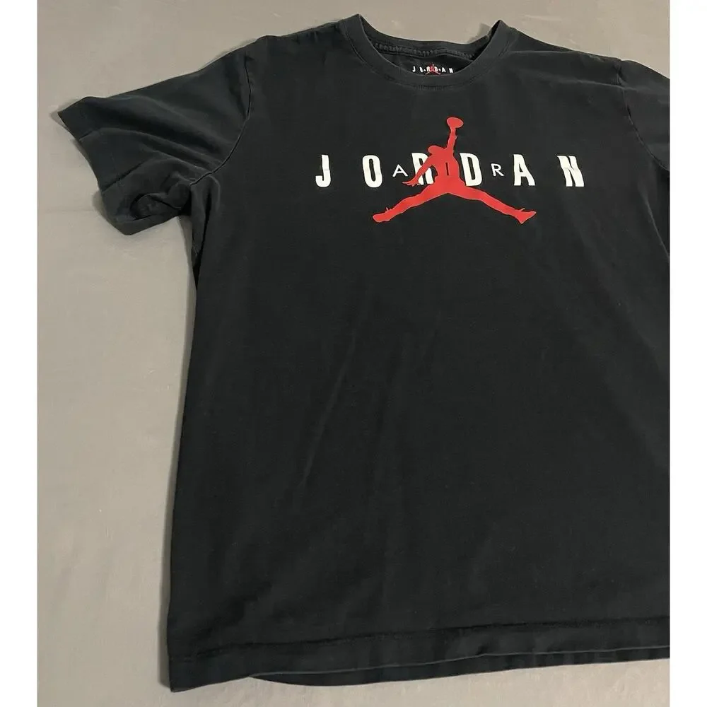 Jordan air men’s